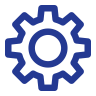 icon for gear