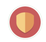 Shield Icon